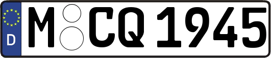 M-CQ1945