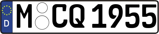 M-CQ1955