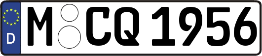 M-CQ1956