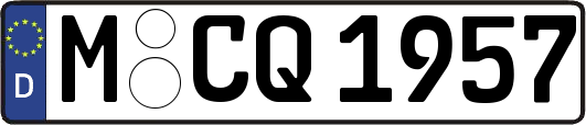M-CQ1957