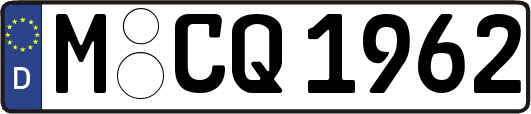 M-CQ1962