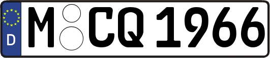 M-CQ1966