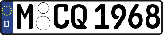 M-CQ1968