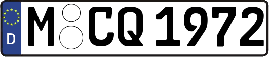 M-CQ1972