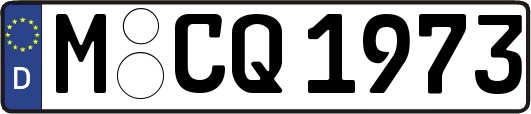M-CQ1973