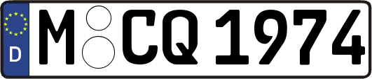 M-CQ1974