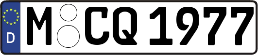 M-CQ1977