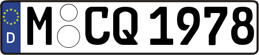 M-CQ1978
