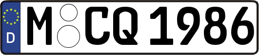 M-CQ1986