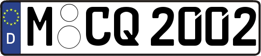 M-CQ2002