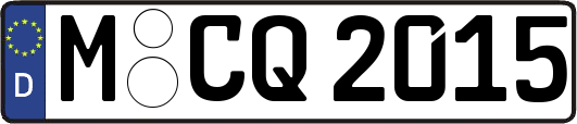 M-CQ2015