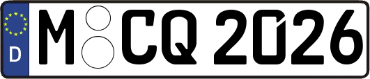 M-CQ2026
