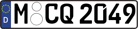 M-CQ2049