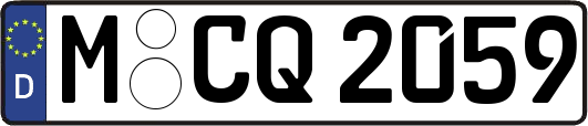 M-CQ2059