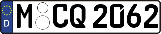 M-CQ2062