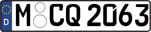 M-CQ2063