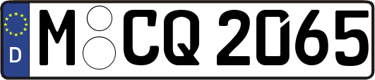 M-CQ2065