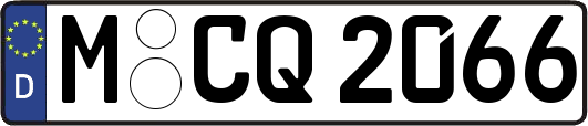 M-CQ2066