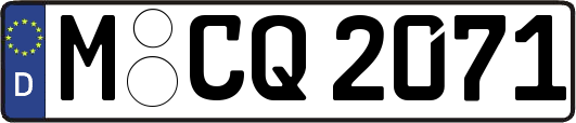 M-CQ2071