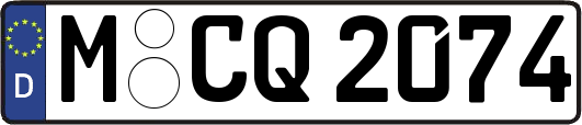 M-CQ2074