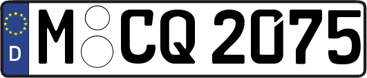 M-CQ2075