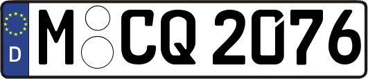M-CQ2076