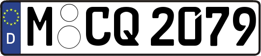 M-CQ2079