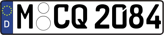M-CQ2084