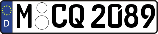 M-CQ2089