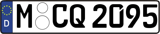 M-CQ2095