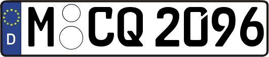 M-CQ2096