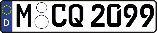M-CQ2099