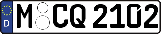 M-CQ2102