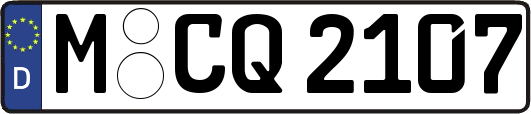 M-CQ2107