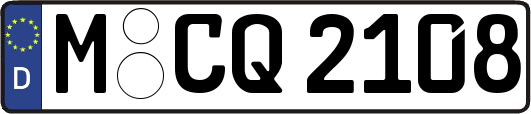 M-CQ2108