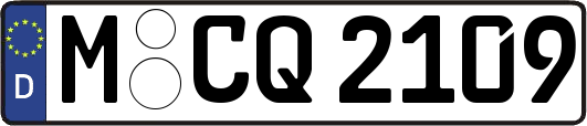 M-CQ2109
