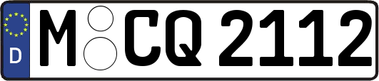 M-CQ2112
