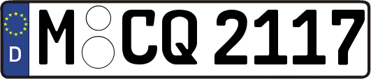 M-CQ2117