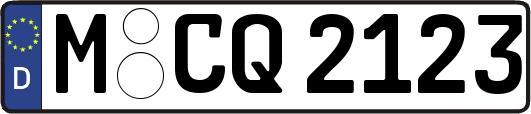 M-CQ2123