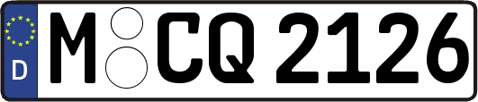 M-CQ2126