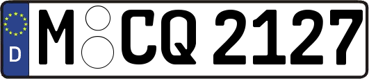 M-CQ2127