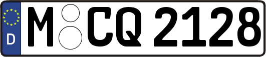 M-CQ2128