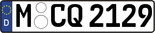 M-CQ2129