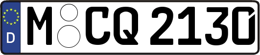 M-CQ2130