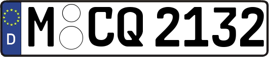 M-CQ2132