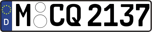 M-CQ2137