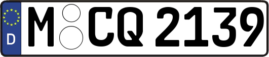 M-CQ2139