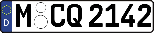 M-CQ2142