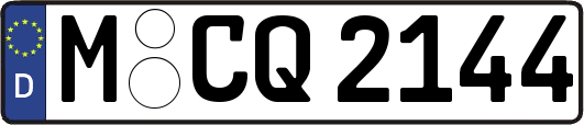 M-CQ2144