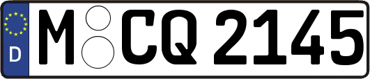 M-CQ2145